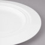 Bon Chef 1000017P Concentrics 12 7/8