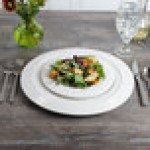 Bon Chef 1000017P Concentrics 12 7/8