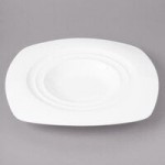 Bon Chef 1000017P Concentrics 12 7/8