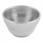 Bon Chef 5053 1.5 Qt. Pewter-Glo Cast Aluminum Casserole Dish Bon Chef 5053 1.5 Qt. Pewter-Glo Cast Aluminum Casserole Dish