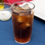 Carlisle 4366307 Swirl 8 oz. Clear Polycarbonate Tumbler - 6/Pack Carlisle 4366307 Swirl 8 oz. Clear Polycarbonate Tumbler - 6/Pack