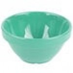 GET BC-170-FG Diamond Mardi Gras 8 oz. Rainforest Green Melamine Bowl - 48/Case GET BC-170-FG Diamond Mardi Gras 8 oz. Rainforest Green Melamine Bowl - 48/Case