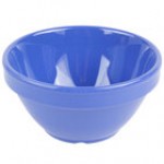 GET BC-170-FG Diamond Mardi Gras 8 oz. Rainforest Green Melamine Bowl - 48/Case GET BC-170-FG Diamond Mardi Gras 8 oz. Rainforest Green Melamine Bowl - 48/Case