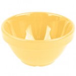 GET BC-170-FG Diamond Mardi Gras 8 oz. Rainforest Green Melamine Bowl - 48/Case GET BC-170-FG Diamond Mardi Gras 8 oz. Rainforest Green Melamine Bowl - 48/Case