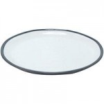 Dalebrook Marl from Global Tableware Collective 48 oz. Cream Melamine Bowl - 6/Case