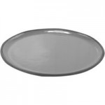 Dalebrook Marl from Global Tableware Collective 48 oz. Cream Melamine Bowl - 6/Case