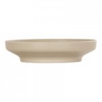 Cal-Mil Nova 12 oz. White Round Melamine Soup Bowl - 6/Case Cal-Mil Nova 12 oz. White Round Melamine Soup Bowl - 6/Case
