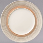 Villeroy & Boch 16-4021-2796 Amarah 11 1/4 Villeroy & Boch 16-4021-2796 Amarah 11 1/4