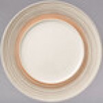 Villeroy & Boch 16-4021-2796 Amarah 11 1/4 Villeroy & Boch 16-4021-2796 Amarah 11 1/4