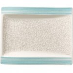 Villeroy & Boch 16-4021-2796 Amarah 11 1/4 Villeroy & Boch 16-4021-2796 Amarah 11 1/4