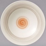 Villeroy & Boch 16-4021-2796 Amarah 11 1/4 Villeroy & Boch 16-4021-2796 Amarah 11 1/4