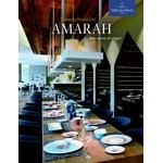 Villeroy & Boch 16-4021-2796 Amarah 11 1/4 Villeroy & Boch 16-4021-2796 Amarah 11 1/4