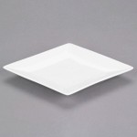 CAC DM-C12 White Diamond 10 1/2