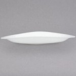 Villeroy & Boch 16-3293-2660 Dune 6 1/4 Villeroy & Boch 16-3293-2660 Dune 6 1/4