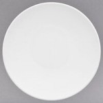 Villeroy & Boch 16-3293-2660 Dune 6 1/4 Villeroy & Boch 16-3293-2660 Dune 6 1/4