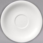 Villeroy & Boch 16-3293-2660 Dune 6 1/4 Villeroy & Boch 16-3293-2660 Dune 6 1/4