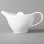 Villeroy & Boch 16-3293-2660 Dune 6 1/4 Villeroy & Boch 16-3293-2660 Dune 6 1/4