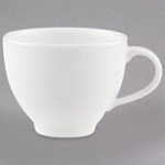 Villeroy & Boch 16-3293-2660 Dune 6 1/4 Villeroy & Boch 16-3293-2660 Dune 6 1/4