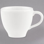 Villeroy & Boch 16-3293-2660 Dune 6 1/4 Villeroy & Boch 16-3293-2660 Dune 6 1/4