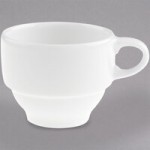 Villeroy & Boch 16-3293-2660 Dune 6 1/4 Villeroy & Boch 16-3293-2660 Dune 6 1/4