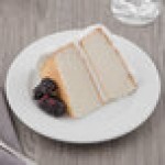 Schonwald 9180020 Donna 7 7/8 Schonwald 9180020 Donna 7 7/8