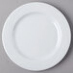 Schonwald 9180020 Donna 7 7/8 Schonwald 9180020 Donna 7 7/8