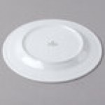 Schonwald 9180020 Donna 7 7/8 Schonwald 9180020 Donna 7 7/8