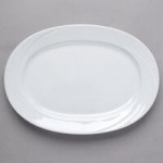 Schonwald 9180020 Donna 7 7/8 Schonwald 9180020 Donna 7 7/8