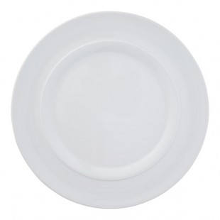 Reserve by Libbey Parisian 12 3/8 Reserve by Libbey Parisian 12 3/8