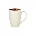 RAK Porcelain Wild 5 7/8 RAK Porcelain Wild 5 7/8