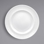 RAK Porcelain Soul 11 7/16 RAK Porcelain Soul 11 7/16