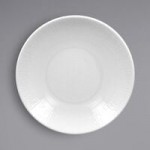 RAK Porcelain Soul 11 7/16 RAK Porcelain Soul 11 7/16