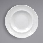 RAK Porcelain Soul 11 7/16 RAK Porcelain Soul 11 7/16