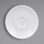 RAK Porcelain Soul 11 7/16 RAK Porcelain Soul 11 7/16