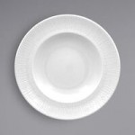 RAK Porcelain Soul 11 7/16 RAK Porcelain Soul 11 7/16