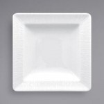 RAK Porcelain Soul 11 7/16 RAK Porcelain Soul 11 7/16