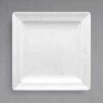 RAK Porcelain Soul 11 7/16 RAK Porcelain Soul 11 7/16