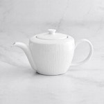 RAK Porcelain Soul 11 7/16 RAK Porcelain Soul 11 7/16