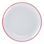 RAK Porcelain Rimz 8 1/4