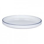 RAK Porcelain Rimz 8 1/4
