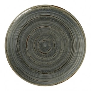 RAK Porcelain Rakstone Spot 11 RAK Porcelain Rakstone Spot 11