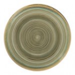 RAK Porcelain Rakstone Spot 11