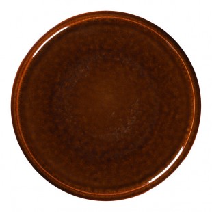 RAK Porcelain Rakstone Ease 9 3/8