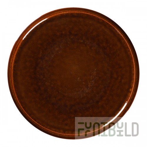 RAK Porcelain Rakstone Ease 9 3/8