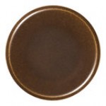 RAK Porcelain Rakstone Ease 9 3/8 RAK Porcelain Rakstone Ease 9 3/8