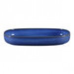 RAK Porcelain Rakstone Ease 11 13/16