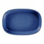 RAK Porcelain Rakstone Ease 11 13/16