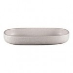 RAK Porcelain Rakstone Ease 11 13/16