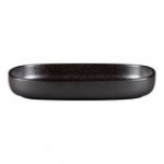 RAK Porcelain Rakstone Ease 11 13/16