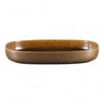 RAK Porcelain Rakstone Ease 11 13/16